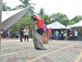 Tn DSC 7904